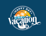 https://www.logocontest.com/public/logoimage/1643553751Happy Day Vacation-04.png